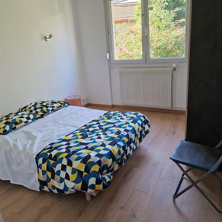 Location Appartement 80M2 A Rombas Ngoại thất bức ảnh