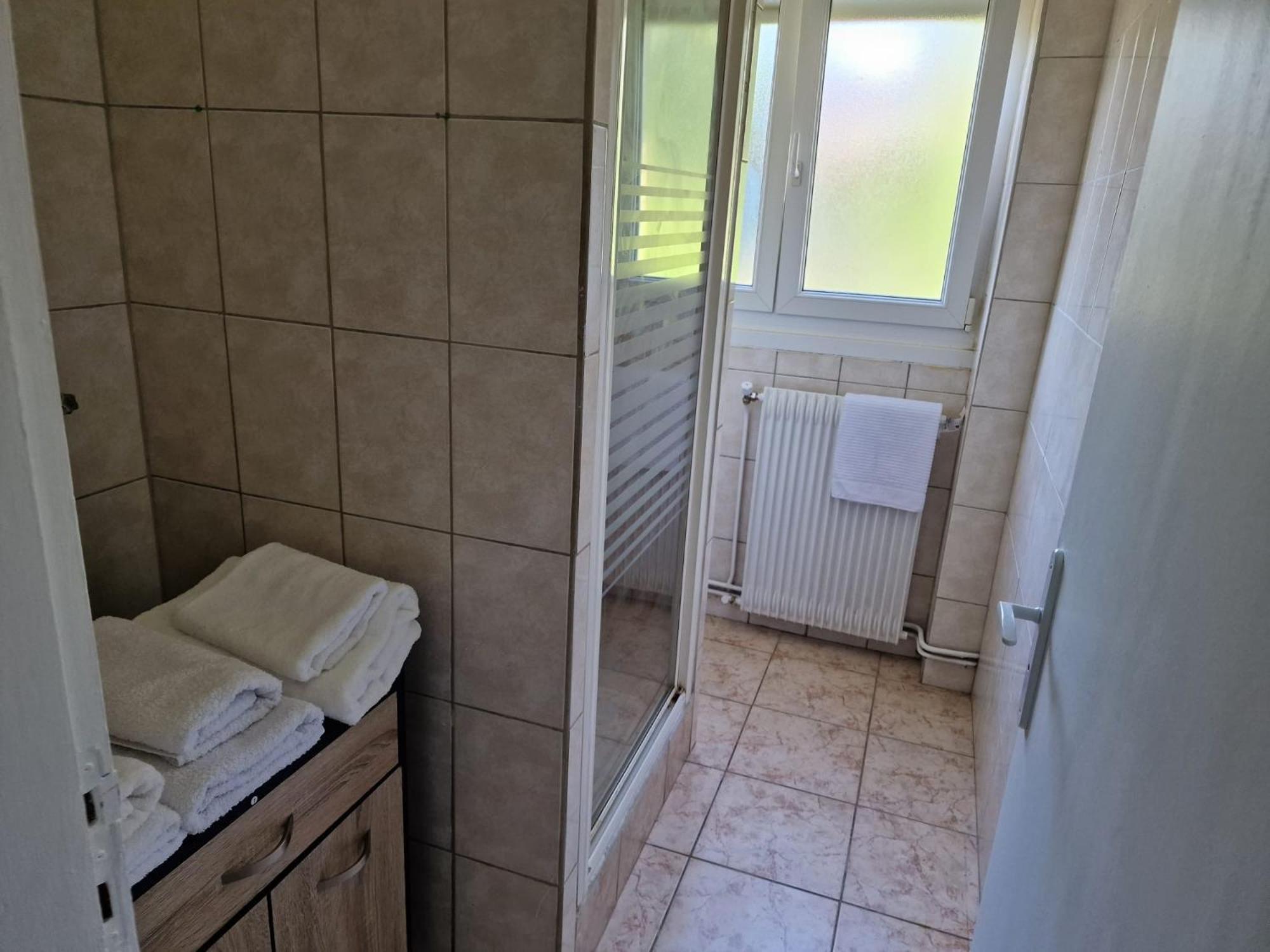 Location Appartement 80M2 A Rombas Ngoại thất bức ảnh